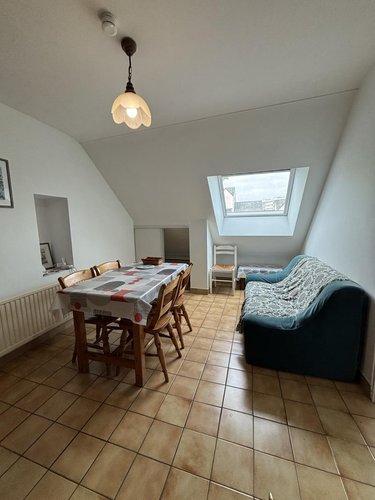 Maison a vendre Lorient 56100 Morbihan 180 m2 8 pièces 747360 euros