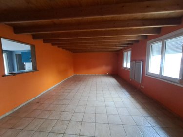 Maison a vendre Ardres 62610 Pas-de-Calais 94 m2 4 pièces 151720 euros