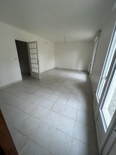 Maison a vendre Ploufragan 22440 Côtes-d'Armor 81 m2 5 pièces 201400 euros