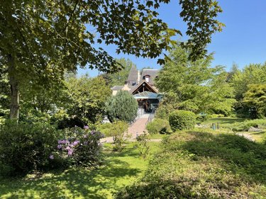 Maison a vendre Caudry 59540 Nord 641 m2 21 pièces 1257600 euros