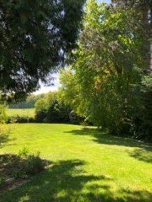 Maison a vendre Walincourt-Selvigny 59127 Nord 282 m2 11 pièces 305000 euros