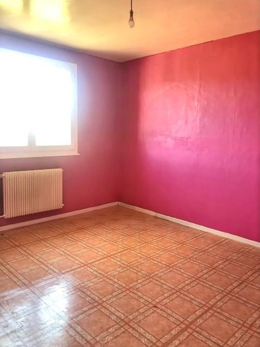 Maison a vendre Soudron 51320 Marne 85 m2 5 pièces 80000 euros