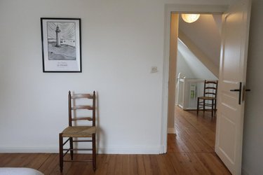 Maison a vendre Paimpol 22500 Côtes-d'Armor 122 m2 7 pièces 571050 euros