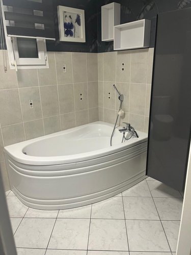 Location maison Arras 62000 Pas-de-Calais 89 m2 5 pièces 1225 euros