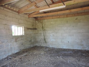 Maison a vendre La Chapelle-Neuve 22160 Côtes-d'Armor 80 m2 4 pièces 42700 euros