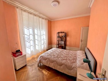 Maison a vendre Bourges 18000 Cher 180 m2 8 pièces 373000 euros