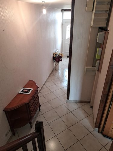Maison a vendre Le Mans 72000 Sarthe 125 m2 6 pièces 220500 euros