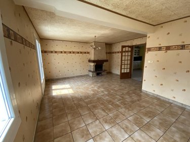 Maison a vendre Monchecourt 59234 Nord 91 m2 4 pièces 153000 euros