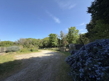 Maison a vendre Vicq-sur-Mer 50330 Manche 400 m2  575000 euros
