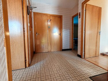 Maison a vendre Saint-Martin-des-Champs 29600 Finistère 126 m2 7 pièces 131750 euros