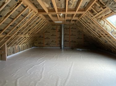 Location maison La Motte 22600 Côtes-d'Armor 124 m2 4 pièces 940 euros