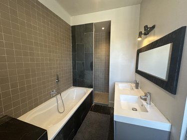 Maison a vendre Cahors 46000 Lot 190 m2 7 pièces 480000 euros