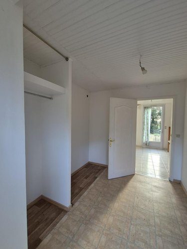 Maison a vendre Bignan 56500 Morbihan 73 m2 3 pièces 154970 euros