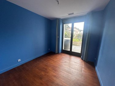 Appartement a vendre Cahors 46000 Lot 175 m2 7 pièces 338000 euros