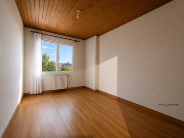 Maison a vendre Challans 85300 Vendée 133 m2 5 pièces 397800 euros