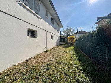 Maison a vendre Chagny 71150 Saône-et-Loire 115 m2 4 pièces 199000 euros