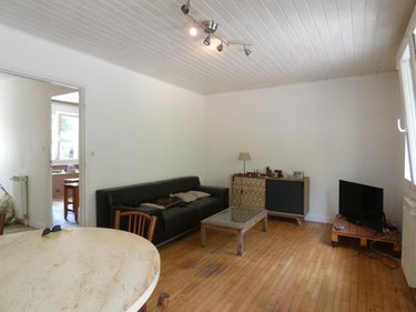 Maison a vendre Saint-Martin-des-Champs 29600 Finistère 100 m2  178520 euros