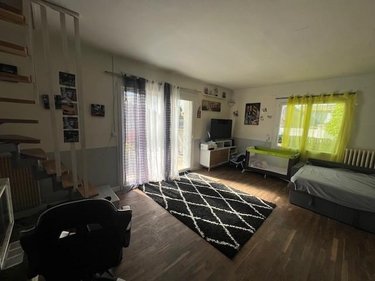 Maison a vendre Orbec 14290 Calvados 109 m2  157000 euros