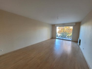 Appartement a vendre Laval 53000 Mayenne 72 m2  183400 euros