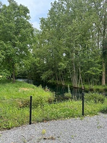 Maison a vendre Marcoing 59159 Nord 173 m2 5 pièces 628800 euros
