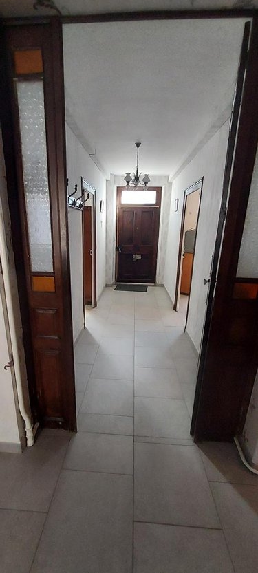 Maison a vendre Souligné-sous-Ballon 72290 Sarthe 145 m2 6 pièces 146480 euros