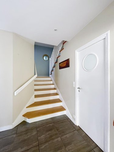 Maison a vendre Larmor-Plage 56260 Morbihan 187 m2 7 pièces 933840 euros