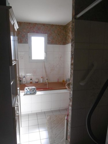 Maison a vendre Vire-Normandie 14500 Calvados 113 m2 4 pièces 168800 euros