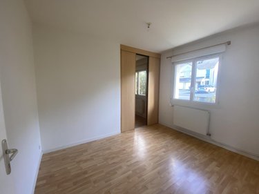 Location maison Orvault 44700 Loire-Atlantique 153 m2 7 pièces 1825 euros
