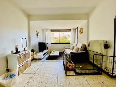 Maison a vendre Castries 34160 Hérault 126 m2 5 pièces 395900 euros