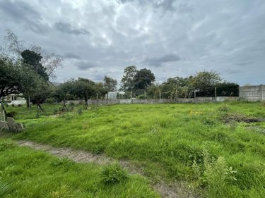 Maison a vendre Saint-Malo-de-Guersac 44550 Loire-Atlantique 95 m2 4 pièces 235000 euros