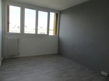 Appartement a vendre Montargis 45200 Loiret 57 m2 3 pièces 63000 euros