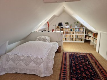 Maison a vendre Pontivy 56300 Morbihan 97 m2 4 pièces 213692 euros