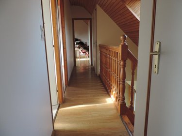 Maison a vendre Plounévez-Moëdec 22810 Côtes-d'Armor 112 m2 5 pièces 197100 euros