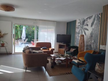 Maison a vendre Ploeren 56880 Morbihan 162 m2 6 pièces 697700 euros