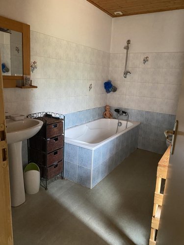 Maison a vendre La Chapelle-Hermier 85220 Vendée 124 m2 4 pièces 269800 euros