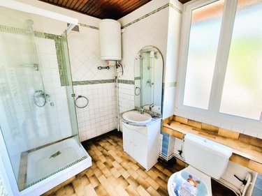 Maison a vendre Cunfin 10360 Aube 152 m2 8 pièces 115500 euros