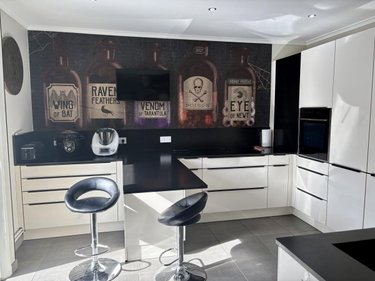 Maison a vendre Givenchy-en-Gohelle 62580 Pas-de-Calais 274 m2 12 pièces 395000 euros