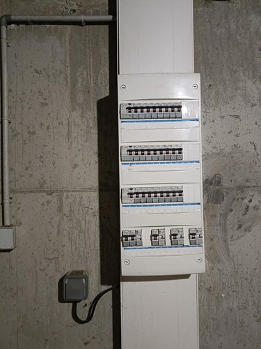 Location maison La Trinité-Porhoët 56490 Morbihan 115 m2  850 euros