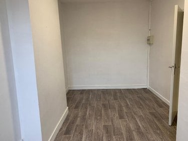 Location appartement Bourg-en-Bresse 01000 Ain 43 m2 2 pièces 490 euros