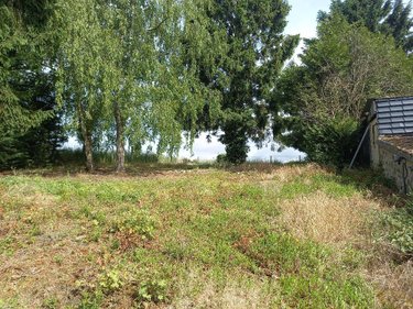Maison a vendre Grand-Rozoy 02210 Aisne 124 m2 6 pièces 84920 euros