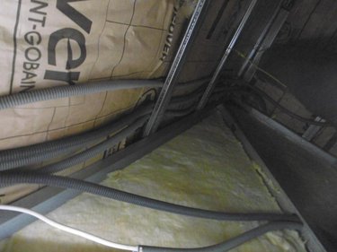 Maison a vendre Sourdeval 50150 Manche 115 m2 6 pièces 211000 euros