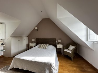 Maison a vendre Arradon 56610 Morbihan 152 m2  1475000 euros