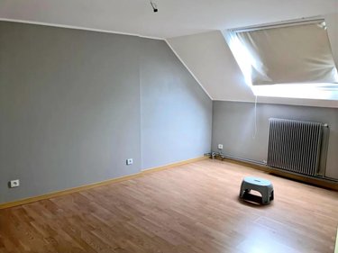 Maison a vendre Dourges 62119 Pas-de-Calais 195 m2  241500 euros