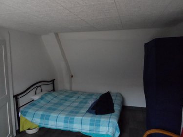 Location maison Savy-Berlette 62690 Pas-de-Calais 85 m2 4 pièces 670 euros