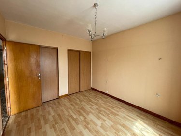 Maison a vendre Marans 17230 Charente-Maritime 106 m2 4 pièces 260000 euros