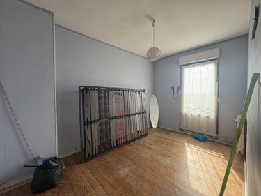 Maison a vendre Laon 02000 Aisne 62 m2 4 pièces 71700 euros