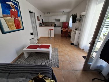 Maison a vendre Courcoury 17100 Charente-Maritime 222 m2 5 pièces 455000 euros