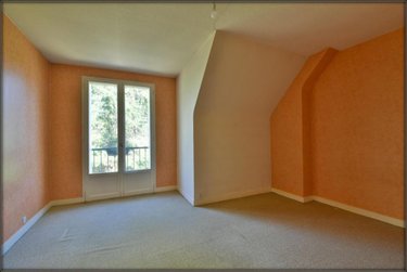 Maison a vendre Le Rheu 35650 Ille-et-Vilaine 133 m2 5 pièces 358000 euros