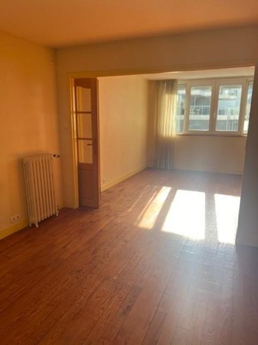 Appartement a vendre Vannes 56000 Morbihan 77 m2 5 pièces 238050 euros