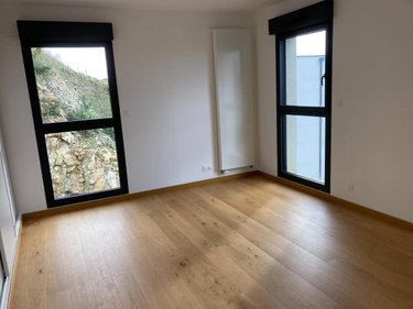 Maison a vendre Cherbourg-en-Cotentin 50100 Manche 218 m2 6 pièces 811008 euros